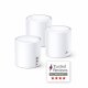TP-LINK Deco X60 #8