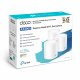 TP-LINK Deco X60 #3