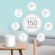 TP-LINK Deco X60 #5