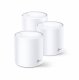 TP-LINK Deco X60 #1