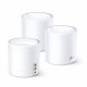 TP-LINK Deco X60 #2