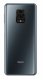 Xiaomi Note 9 Pro #2