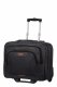 American Tourister At Work