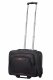 American Tourister At Work #7