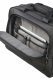 American Tourister At Work #10