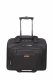 American Tourister At Work #6