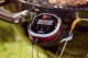 Weber GBS E-5750 #13
