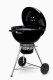 Weber GBS E-5750 #2