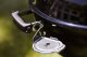 Weber GBS E-5750 #14