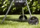 Weber GBS E-5750 #12