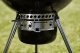 Weber GBS E-5750 #9