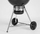 Weber GBS E-5750 #11
