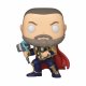 FUNKO Pop! Marvel Avengers Gamerverse Thor