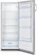 Gorenje R4141PS