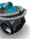 Bosch Serie 2 BGS05X240 #7