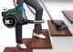 Bosch Serie 2 BGS05X240 #3