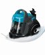 Bosch Serie 2 BGS05X240 #8