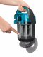 Bosch Serie 2 BGS05X240 #5