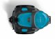 Bosch Serie 2 BGS05X240 #4