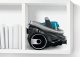 Bosch Serie 2 BGS05X240 #2
