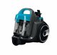 Bosch Serie 2 BGS05X240 #6