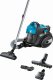 Bosch Serie 2 BGS05X240