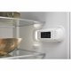 Whirlpool W5 911E W 1 #9