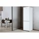 Whirlpool W5 911E W 1 #6