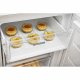 Whirlpool W5 911E W 1 #14