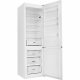 Whirlpool W5 911E W 1 #3