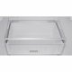 Whirlpool W5 911E W 1 #12