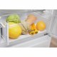 Whirlpool W5 911E W 1 #10