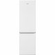Whirlpool W5 911E W 1 #2