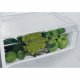 Whirlpool W5 911E W 1 #11
