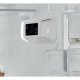 Whirlpool W5 911E W 1 #8
