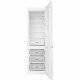 Whirlpool W5 911E W 1 #4