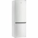 Whirlpool W5 911E W 1 #1