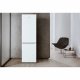Whirlpool W5 911E W 1 #5