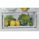 Whirlpool W5 911E W 1 #13