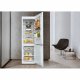 Whirlpool W5 911E W 1 #7