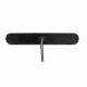OWC Thunderbolt 3 mini Dock #5
