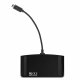 OWC Thunderbolt 3 mini Dock #3