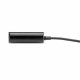 OWC Thunderbolt 3 mini Dock #4
