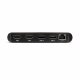OWC Thunderbolt 3 mini Dock #2