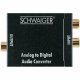 Schwaiger ADW100 513 #3