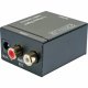 Schwaiger ADW100 513