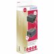 Schwaiger ADW100 513 #10