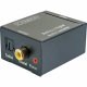 Schwaiger ADW100 513 #5