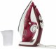 Gorenje SIH3000RBC #3