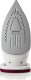 Gorenje SIH3000RBC #8